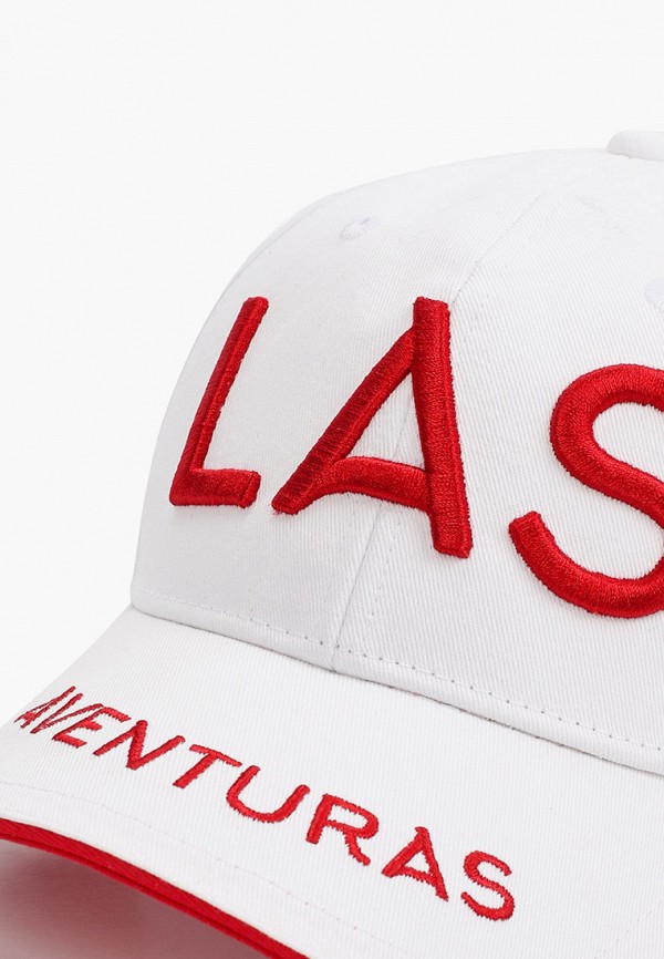 фото Бейсболка playtoday