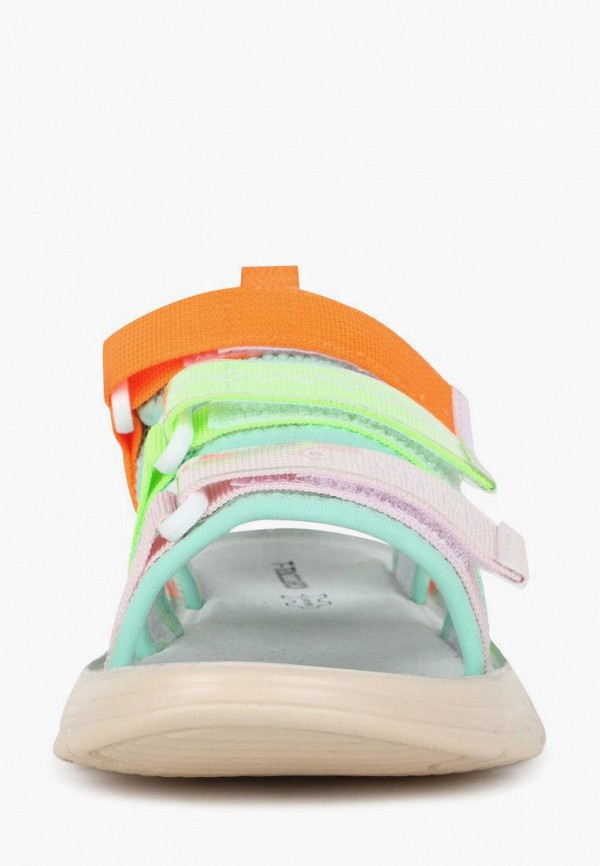 фото Сандалии t.taccardi