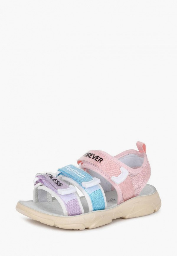 фото Сандалии t.taccardi