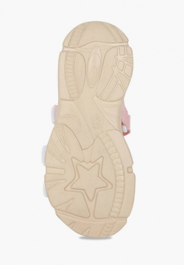 фото Сандалии t.taccardi