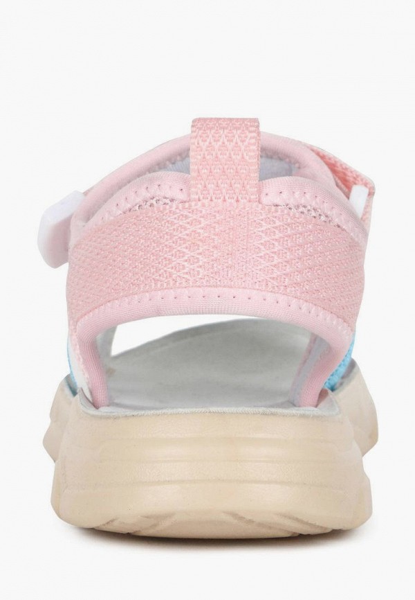 фото Сандалии t.taccardi