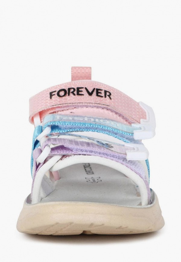 фото Сандалии t.taccardi