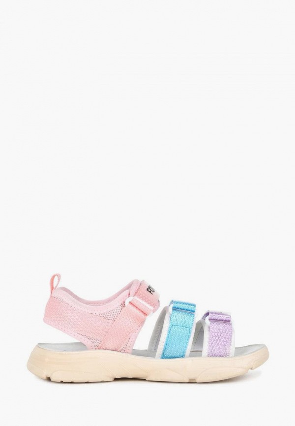 фото Сандалии t.taccardi