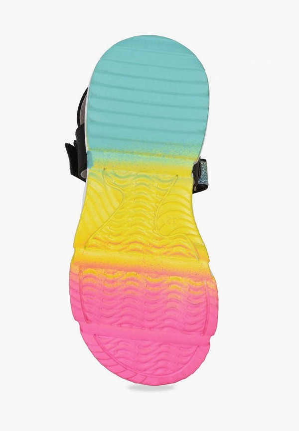 фото Сандалии t.taccardi