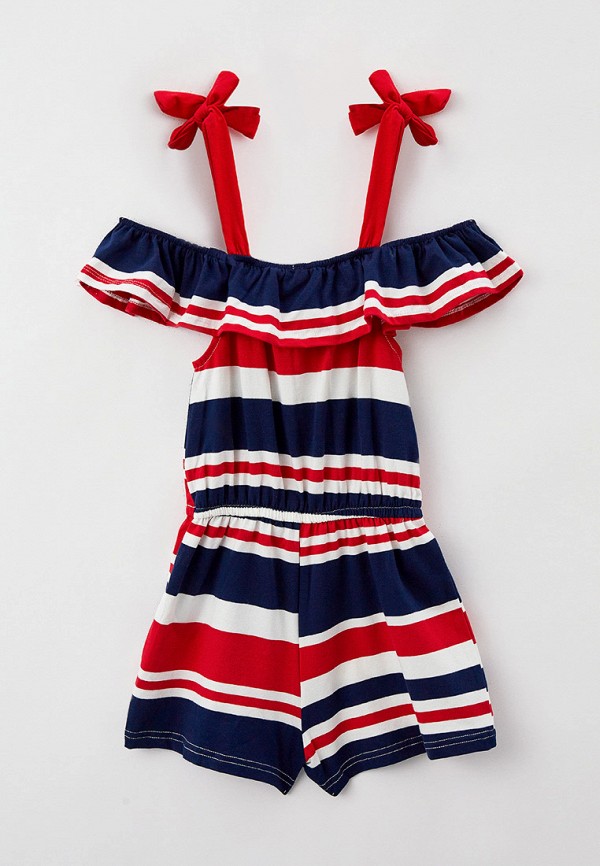 фото Комбинезон playtoday