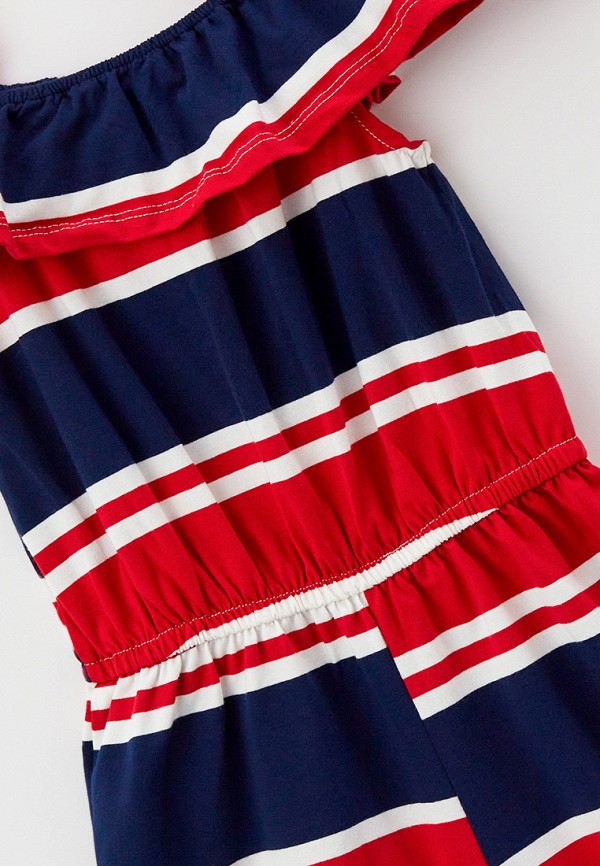 фото Комбинезон playtoday