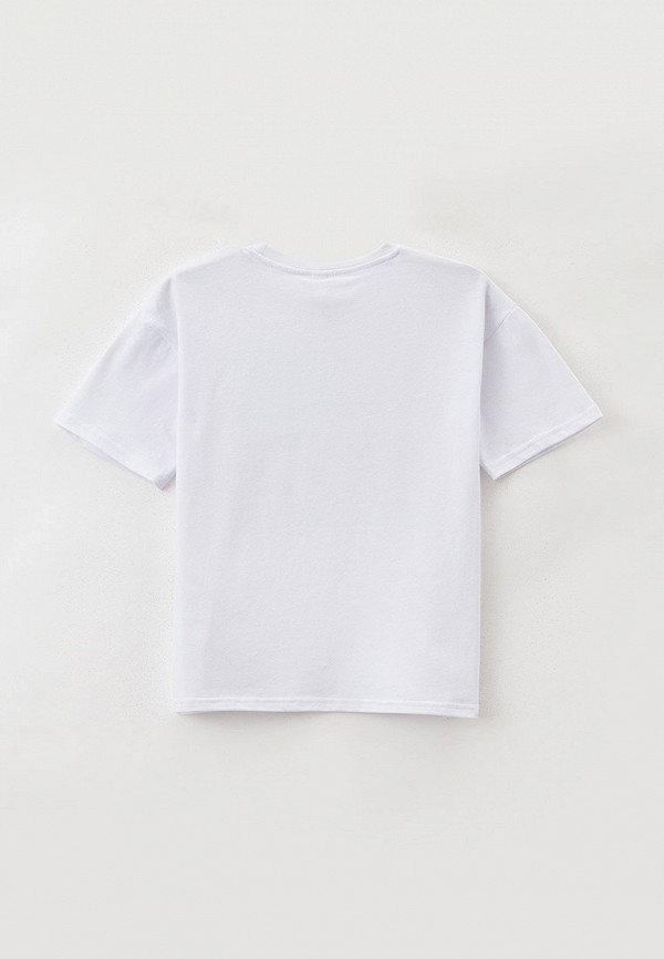 фото Футболка playtoday