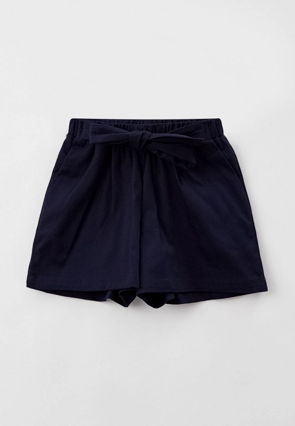 фото Шорты playtoday