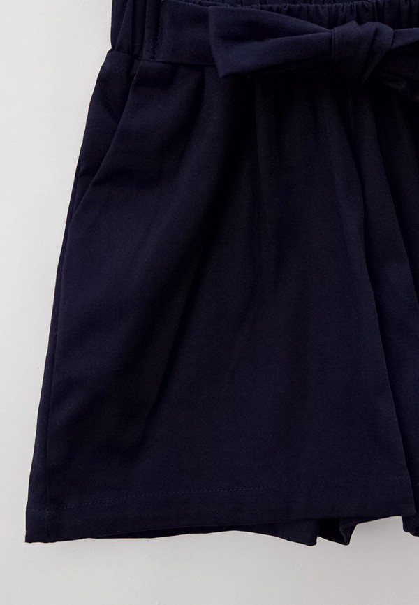 фото Шорты playtoday