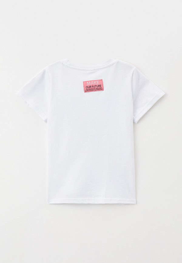 фото Футболка playtoday