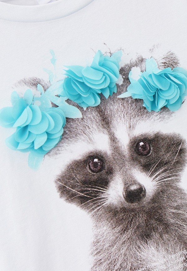 фото Футболка playtoday