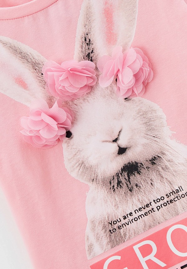 фото Футболка playtoday