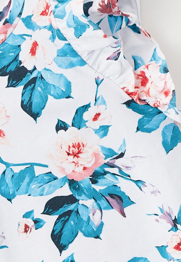 фото Футболка playtoday