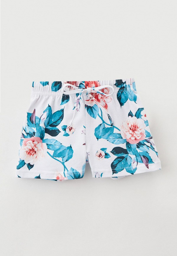 фото Шорты playtoday