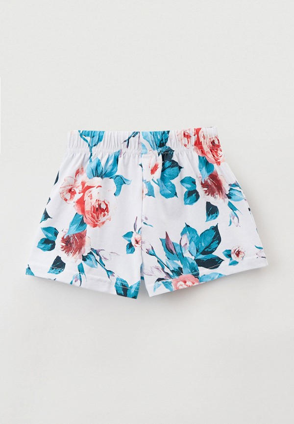 фото Шорты playtoday