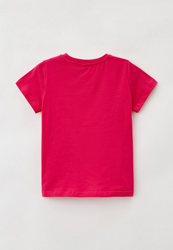 фото Футболка playtoday