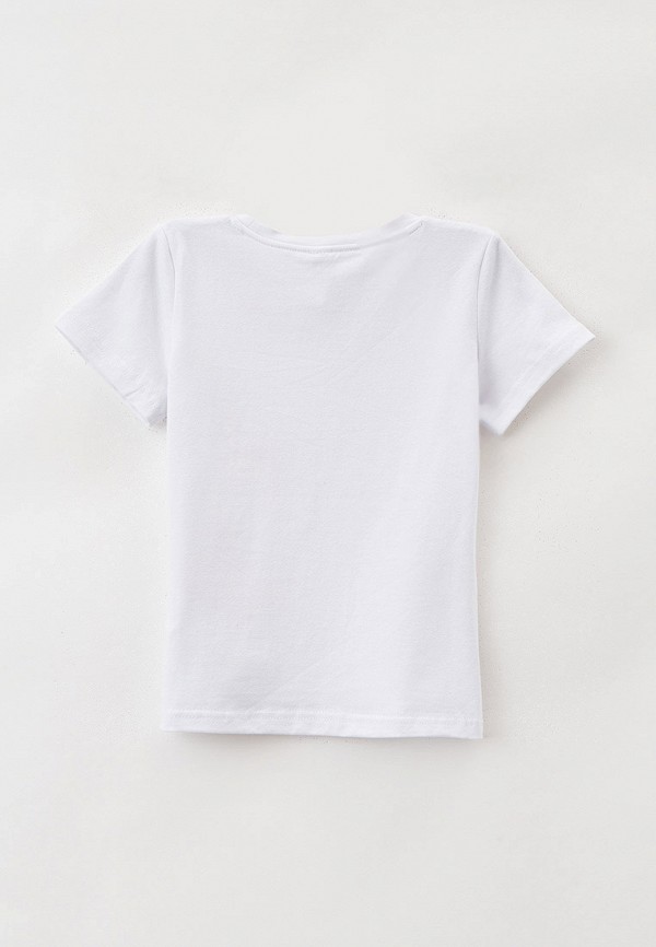 фото Футболка playtoday