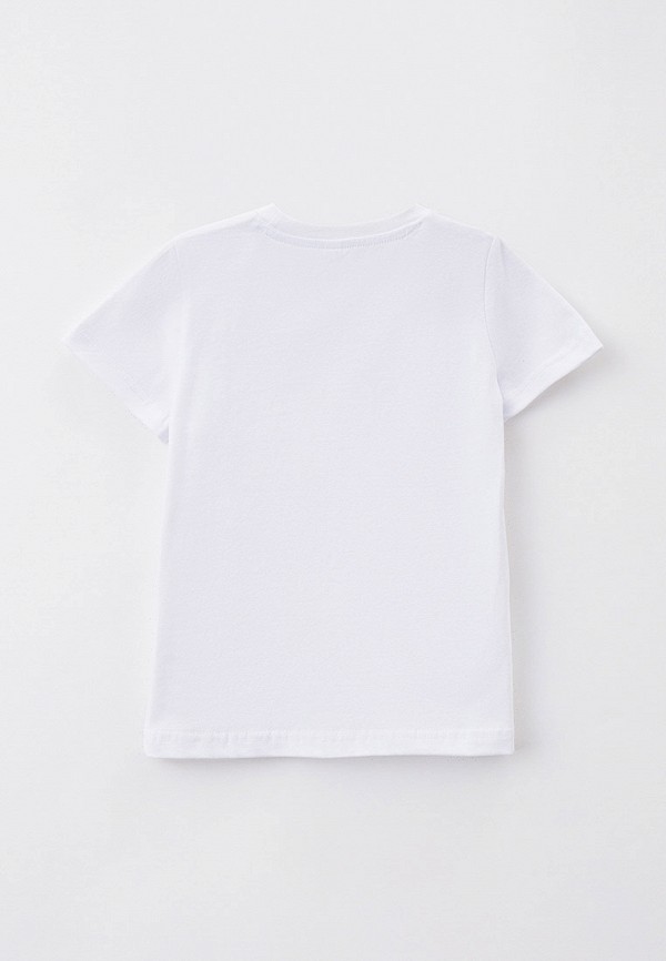 фото Футболка playtoday