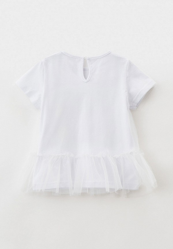 фото Футболка playtoday