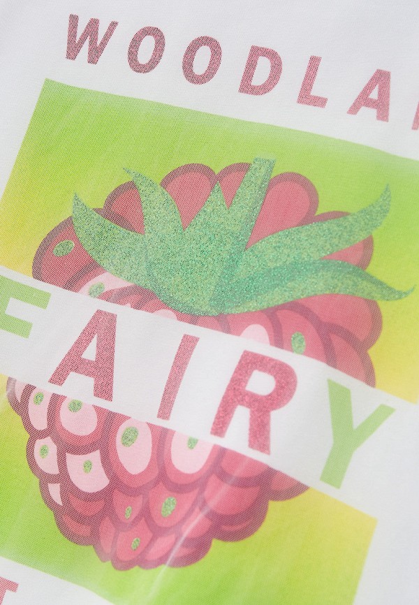 фото Футболка playtoday