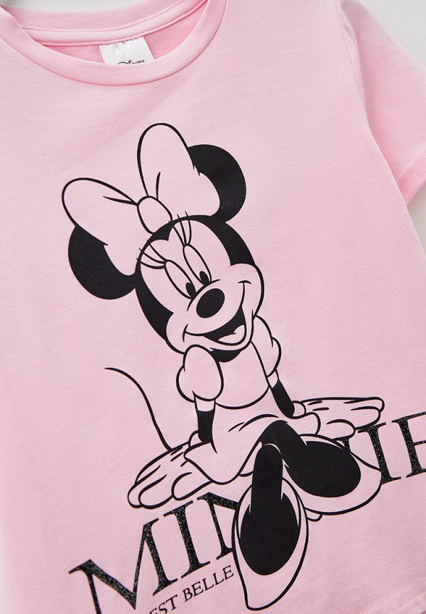 фото Футболка playtoday