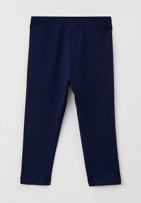 фото Футболка и леггинсы playtoday