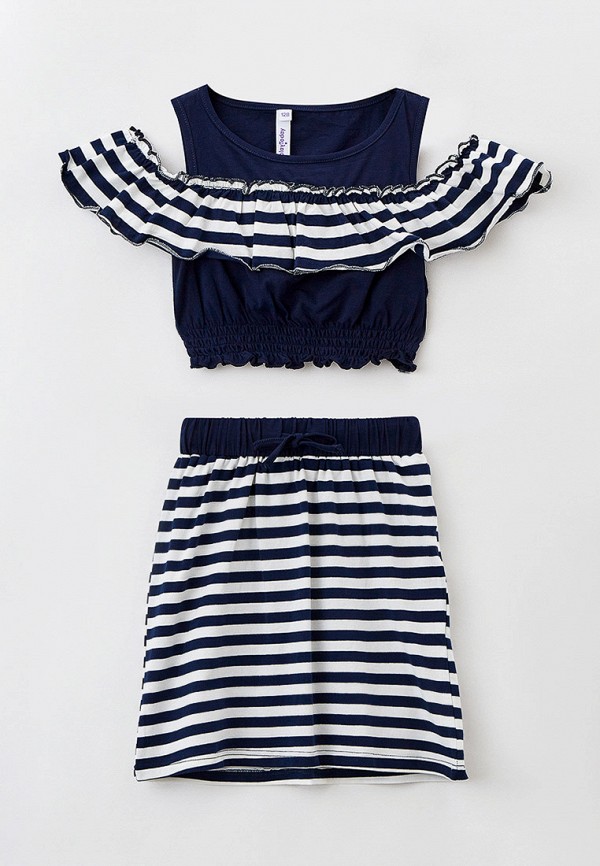 фото Костюм playtoday