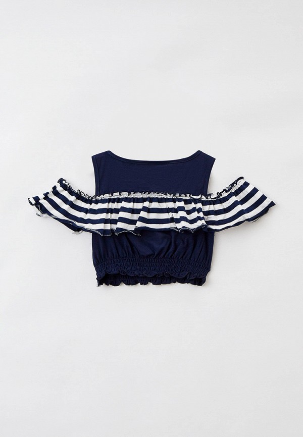 фото Костюм playtoday