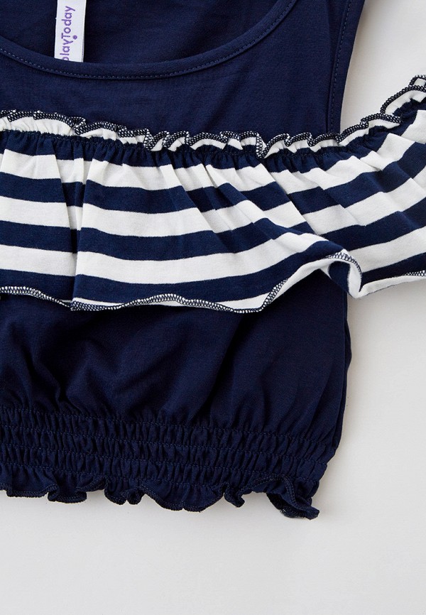 фото Костюм playtoday