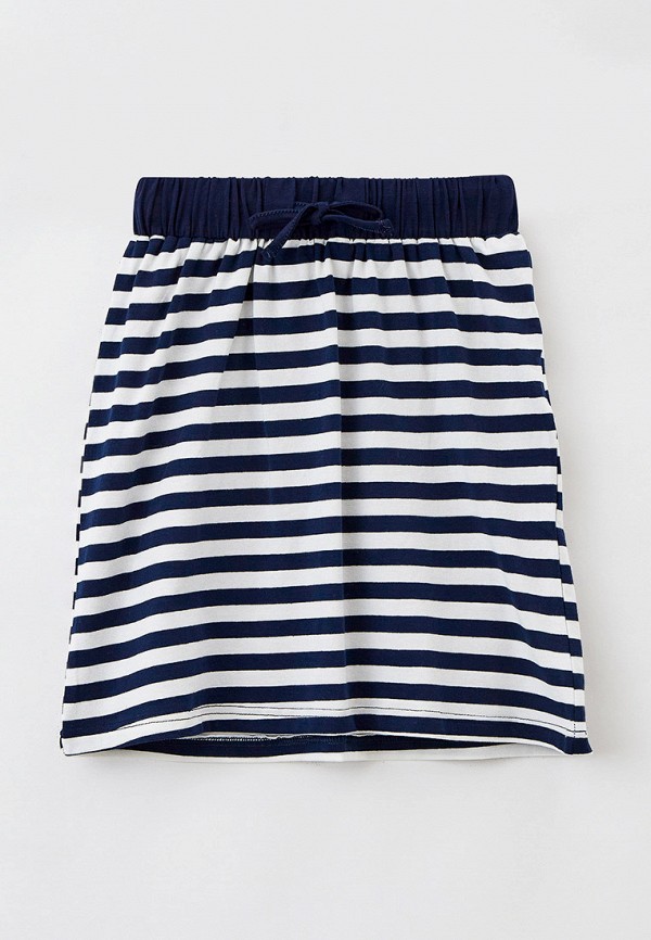 фото Костюм playtoday