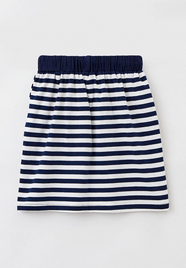 фото Костюм playtoday