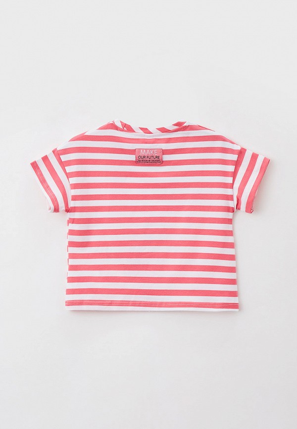 фото Футболка и шорты playtoday