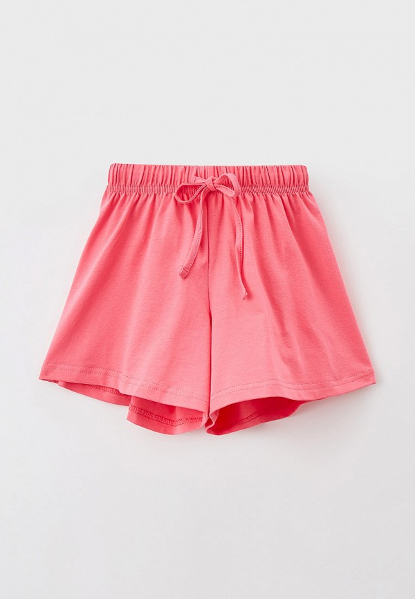 фото Футболка и шорты playtoday