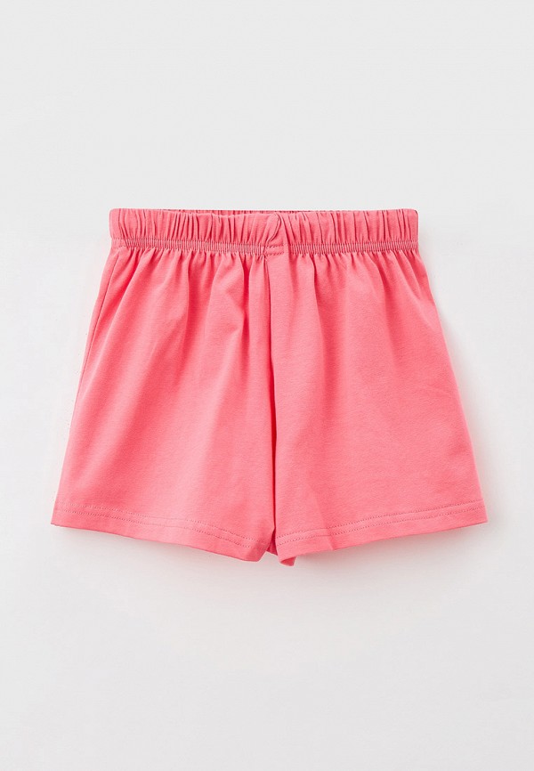 фото Футболка и шорты playtoday