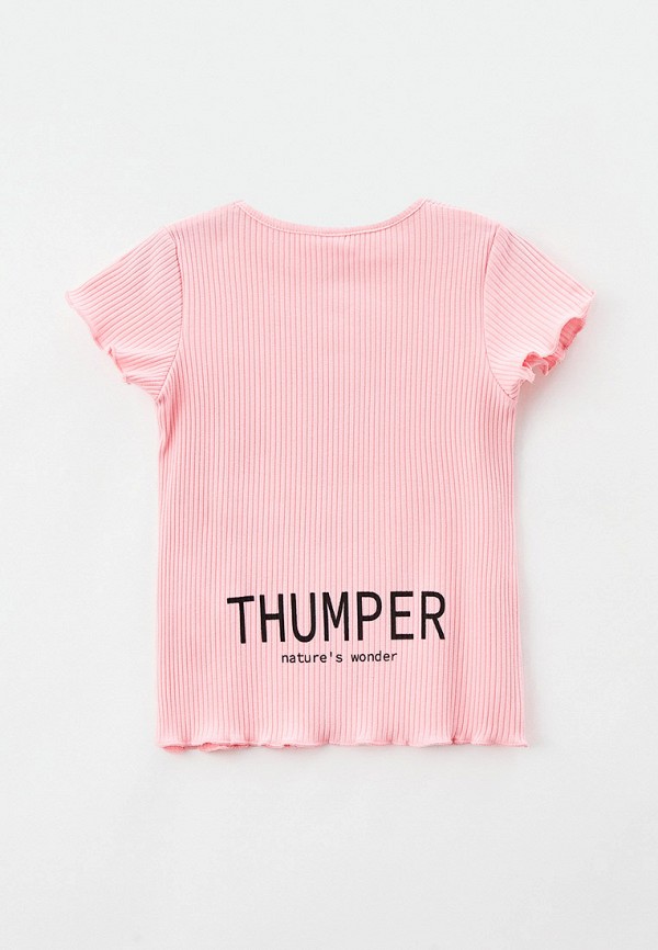 фото Футболка и шорты playtoday