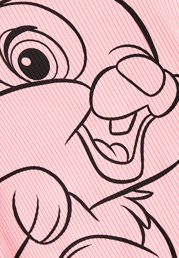 фото Футболка и шорты playtoday