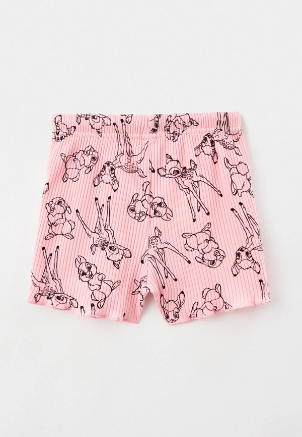 фото Футболка и шорты playtoday