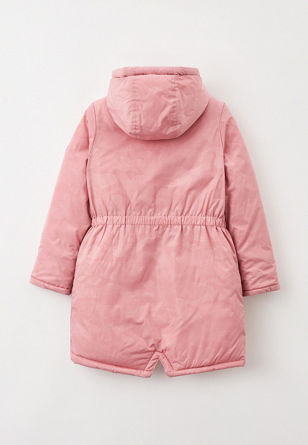 фото Парка acoola