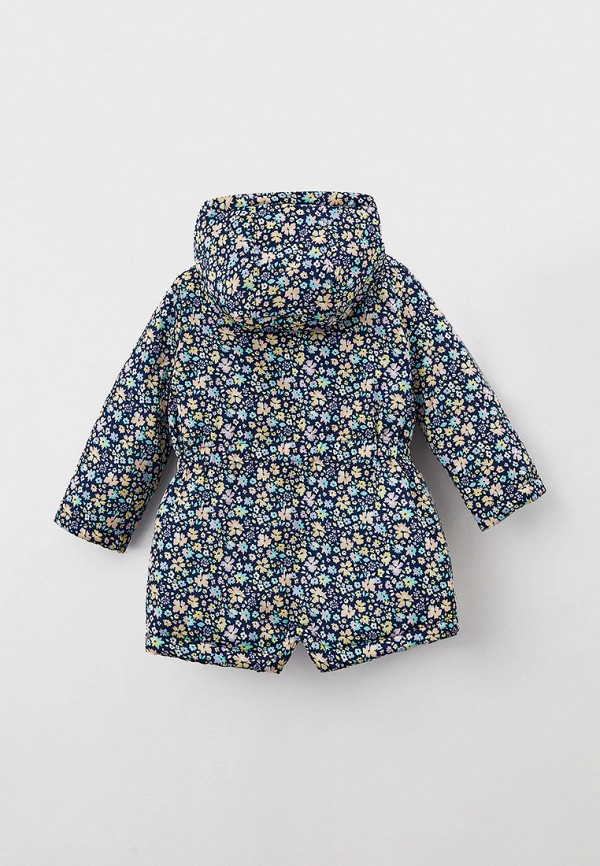 фото Парка acoola