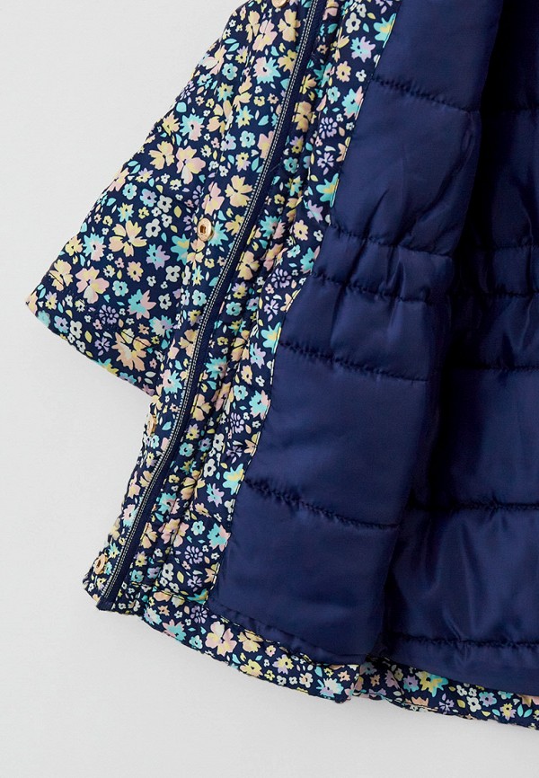 фото Парка acoola