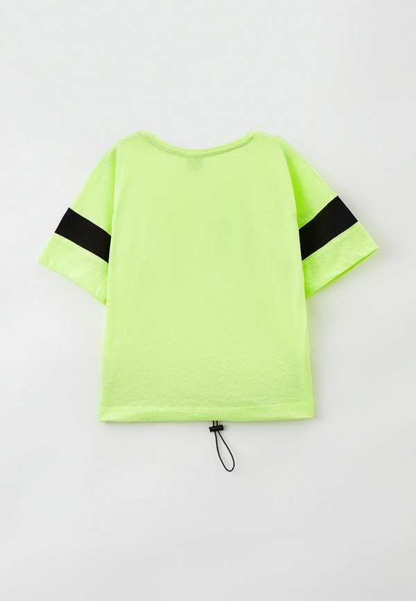 фото Футболка o'stin