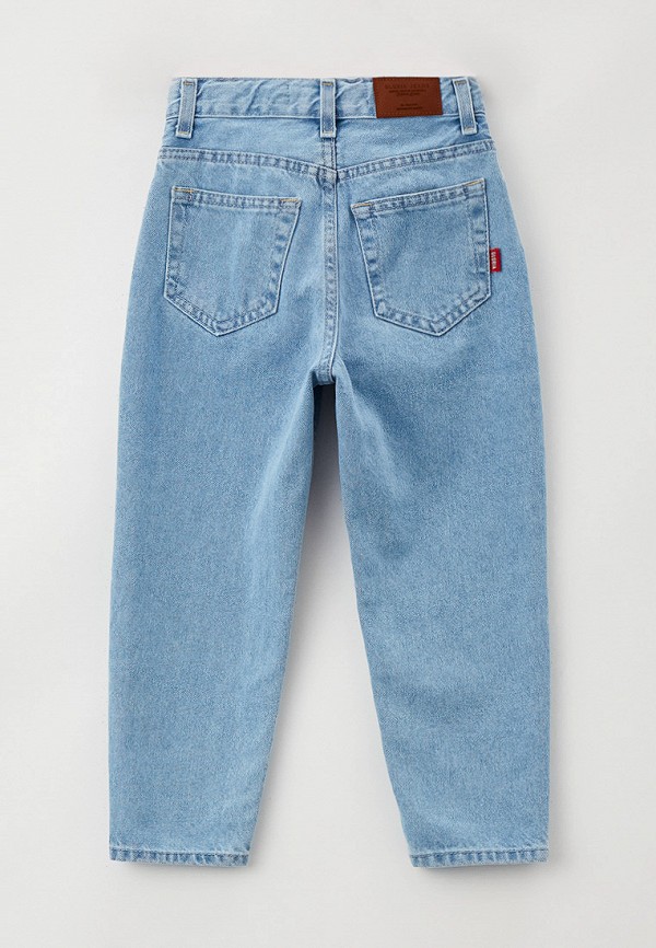 фото Джинсы gloria jeans