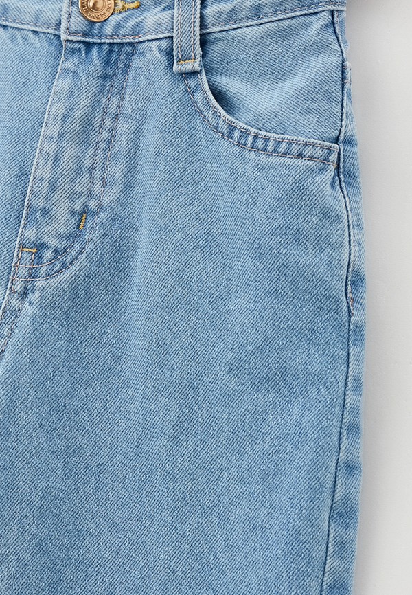 фото Джинсы gloria jeans