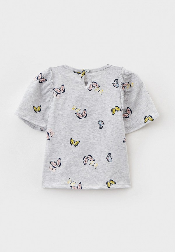 фото Футболка gloria jeans