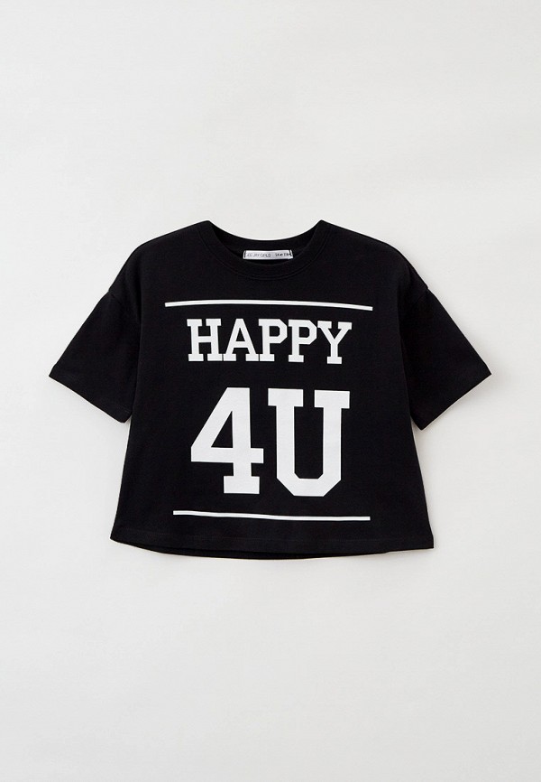 фото Футболка gloria jeans