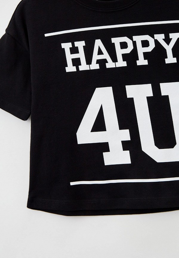 фото Футболка gloria jeans