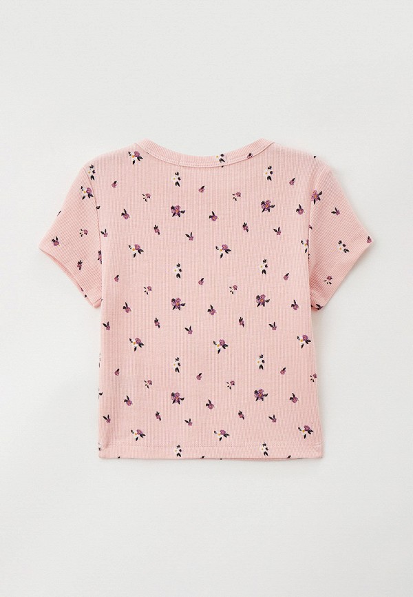 фото Футболка gloria jeans