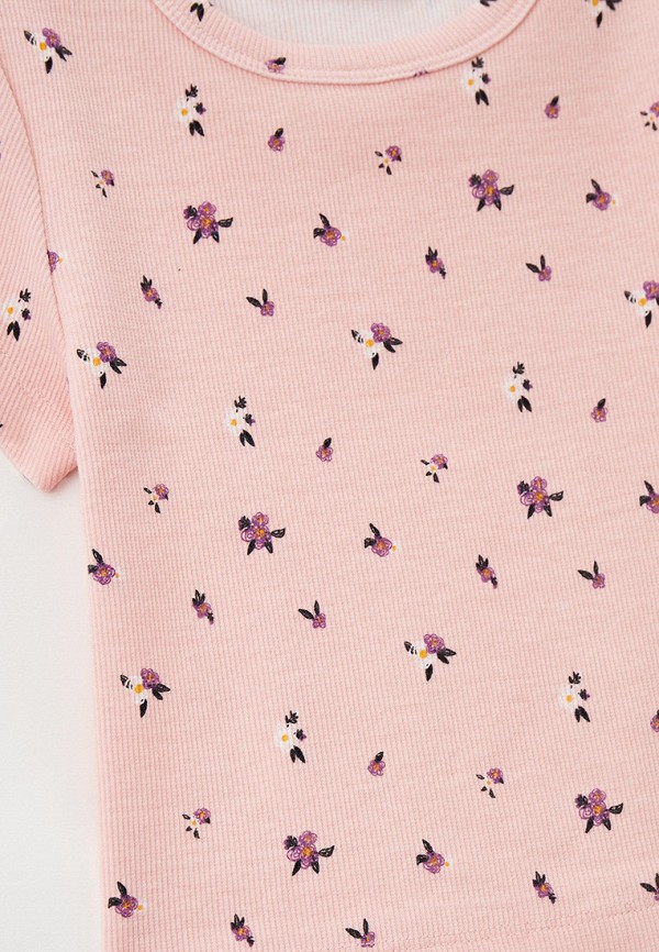 фото Футболка gloria jeans