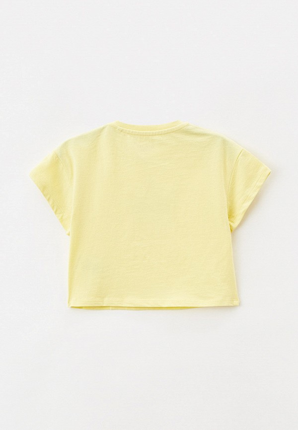 фото Футболка gloria jeans