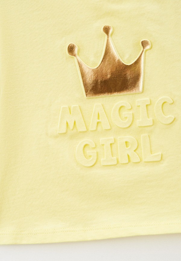 фото Футболка gloria jeans